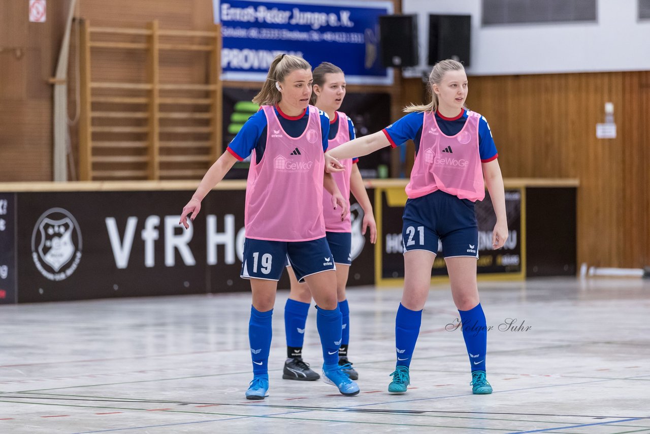 Bild 660 - VR Bank Cup Horst